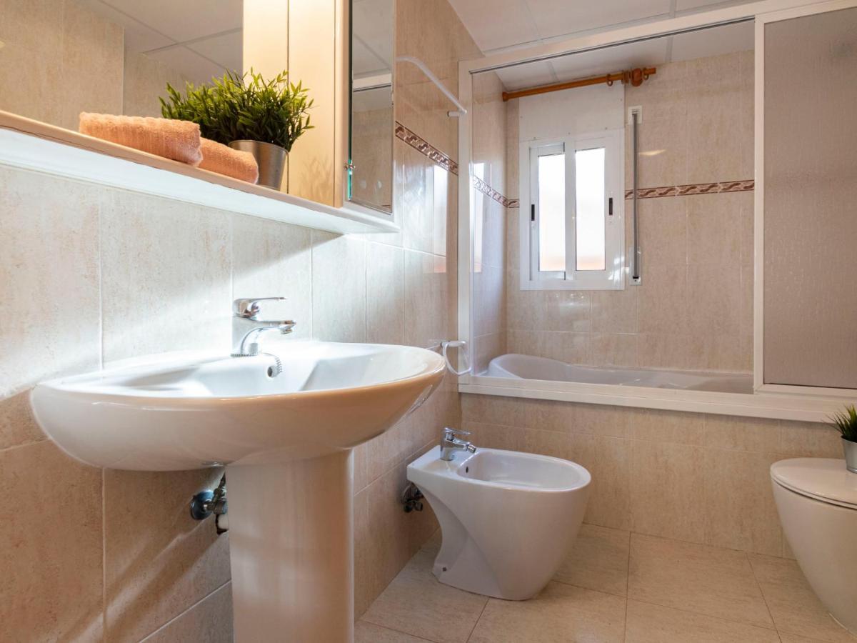 Holiday Home Lorena By Interhome Риумар Экстерьер фото