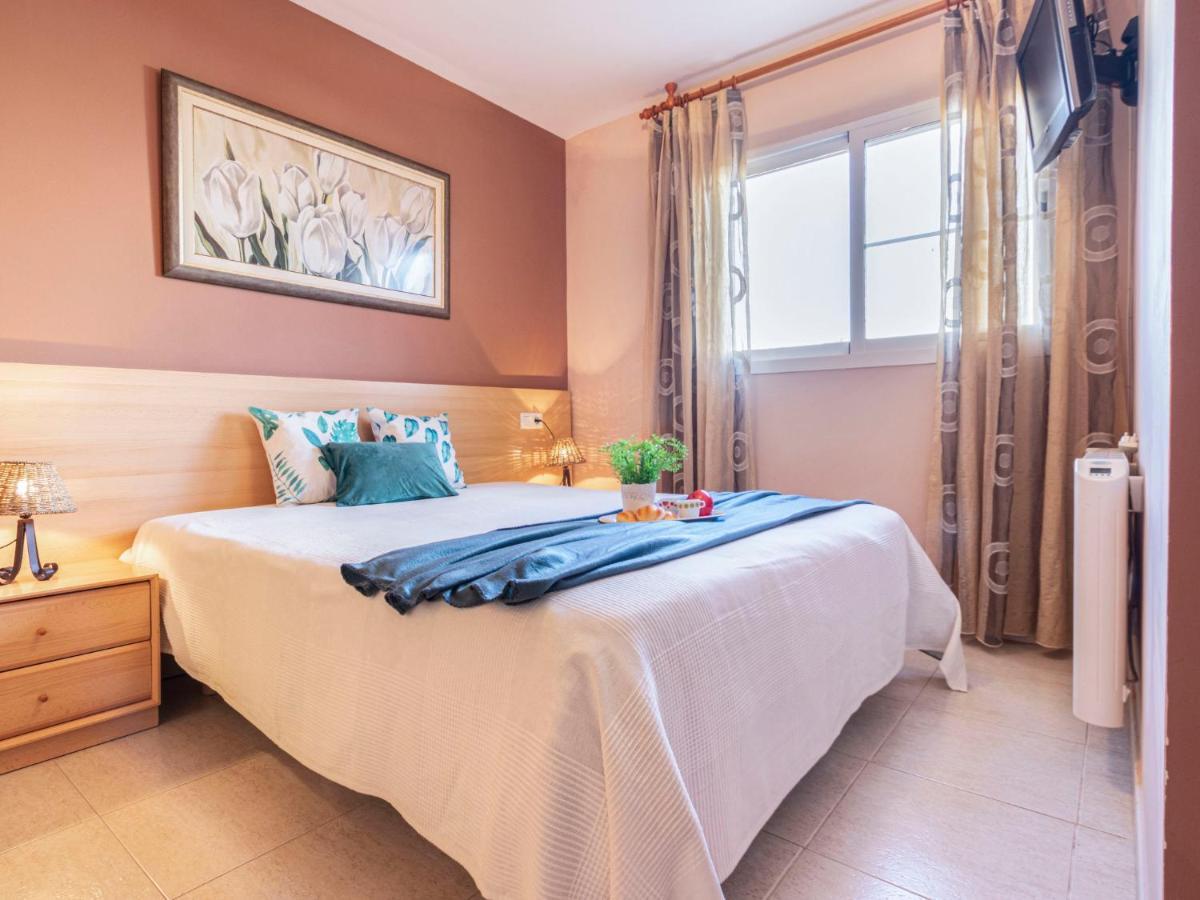 Holiday Home Lorena By Interhome Риумар Экстерьер фото